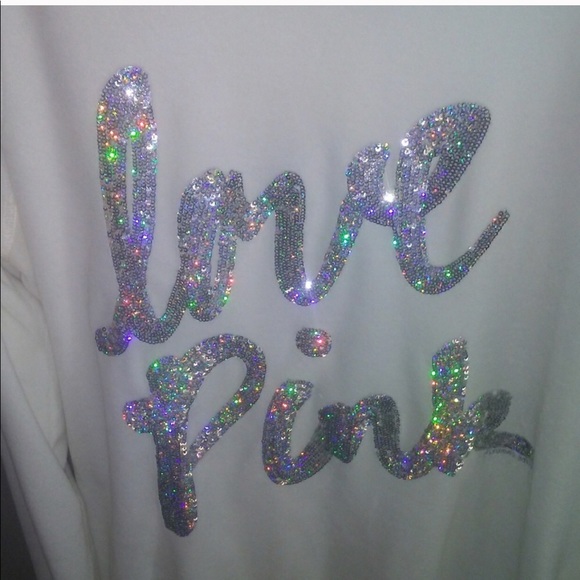 TRADE - Picture 2 of 2